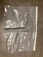 Wiel Flap Caravan 83 cm Grijs, Ophalen of Verzenden, Gebruikt
