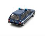 Citroen CX break Gendarmerie 1991 OTTO MOBILE 1/18 OT1109, Hobby en Vrije tijd, Modelauto's | 1:18, Verzenden, Nieuw, Auto, OttOMobile