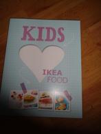 kookboek voor kinderen kids IKEA Food als nieuw, Boeken, Ophalen of Verzenden, Zo goed als nieuw