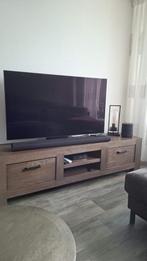 Tv Meubel 190cm, Huis en Inrichting, Complete inboedels, Ophalen