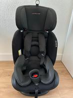 X Adventure Autostoeltje, Autogordel of Isofix, Verstelbare rugleuning, Zo goed als nieuw, 9 t/m 36 kg