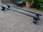Toyota Land Cruiser dakdragers ( Prado, 90 en 120 ), Ophalen of Verzenden, Gebruikt