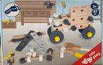 Bouwset "Miniwob", Kinderen en Baby's, Speelgoed | Duplo en Lego, Ophalen of Verzenden, Nieuw