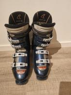 Lowa Ski Schoenen - Maat 44, 160 tot 180 cm, Gebruikt, Schoenen, Skiën