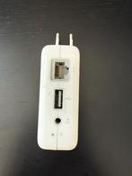 Apple Airport Express A1264, Computers en Software, Verzenden, Gebruikt, Apple