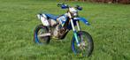 Husaberg Fe 390 2012, Particulier, Enduro