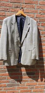 Colbert jas königsberger, Ophalen of Verzenden, 'T Olde Gre-j, Info@toldegrej.nl, Endepoelstraat 20f Didam