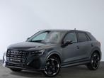 Audi Q2 S-Line 35 TFSI 150 PK | LED Matrix | Sonos Audio | L, Auto's, Audi, 4 cilinders, 150 pk, 690 kg, Adaptive Cruise Control