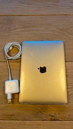 MacBook Retina Core M 1,2Mhz 512SSD 8GB 12” Big Sur (roze), MacBook, Qwerty, 512 GB, Ophalen of Verzenden