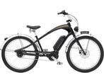 ELECTRA Ghostrider Go! 5i BLACK SHADOW met 26&quo 45cm, Overige merken, -, - 0
-, NL, Nieuw