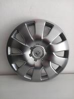 Renault wieldop 15 inch., Auto diversen, Wieldoppen, Ophalen of Verzenden, Zo goed als nieuw