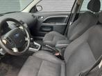 Ford Mondeo 1.8-16V Futura APK 21-03-2026!, 65 €/maand, 125 pk, Gebruikt, 4 cilinders