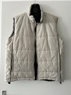 Heren Bodywarmer - Trail, Ophalen of Verzenden, Nieuw, Overige maten, Beige