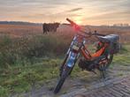 Tomos s25, Fietsen en Brommers, Brommers | Tomos, Ophalen, Overige modellen, Zo goed als nieuw, 2 versnellingen
