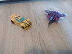 Transformers energon serie, Verzamelen, Transformers, Overige generaties, Ophalen of Verzenden, Zo goed als nieuw