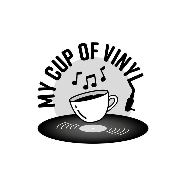 In en verkoop van vinyl, platen, lp's en grammafoonplaten, Cd's en Dvd's, Vinyl | Pop, 1960 tot 1980, Overige formaten, Ophalen