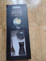 Cocktail set, Ophalen, Nieuw