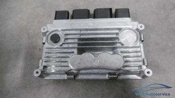 Stuurmodule  BMW 5 en 7 -serie 32 41 6 854 031 beschikbaar voor biedingen