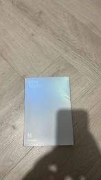 BTS Love Yourself Answer Album, Ophalen of Verzenden, Zo goed als nieuw, Aziatisch