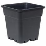 kweekpot, Ophalen of Verzenden, Zo goed als nieuw, Kweekbak