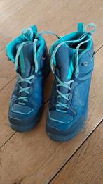 Watervaste wandelschoen quechua maat 36, Ophalen of Verzenden, Zo goed als nieuw, Schoenen
