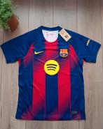 FC Barcelona Nike thuis shirt 2025/26 Lamine Yamal #10, Maat S, Verzenden, Nieuw, Shirt