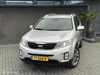 Kia Sorento 2.4 GDi Super Pack 4WD | Automaat | 6 mnd Garan., Auto's, Kia, Automaat, Euro 5, Gebruikt, 2000 kg
