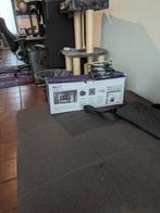 NZXT Kraken X72 Waterkoeling + 6x RGB Fans + Controller, Computers en Software, Computerkoelers, Ophalen of Verzenden