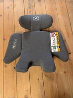 Zitverkleiner Maxi Cosi, Autogordel, Ophalen of Verzenden, Zo goed als nieuw, 0 t/m 13 kg