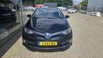 Toyota Auris Touring Sports 1.8 Hybrid Lease Executive All-i, 65 €/maand, Gebruikt, Euro 6, Met garantie (alle)
