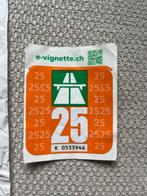 Zwitserland vignet, Tickets en Kaartjes, Drie personen of meer