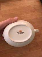 Royal Canterbury Sauskom, Huis en Inrichting, Keuken | Servies, Ophalen, Overige typen, Zo goed als nieuw, Overige stijlen