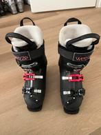 Wedze skischoenen maat 24,5, Overige merken, 140 tot 160 cm, Gebruikt, Schoenen