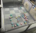 Babybox - 150x180x68cm, Ophalen of Verzenden, Zo goed als nieuw, Rechthoekig