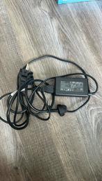 Oplader HP 65W, Ophalen, Zo goed als nieuw