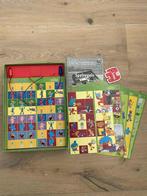 Z.g.a.n. Electro Sesamstraat van Jumbo, Ophalen of Verzenden, Zo goed als nieuw, Elektronica, Met licht