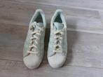 Adidas sneakers licht groen, Kleding | Dames, Schoenen, Adidas, Ophalen of Verzenden, Groen, Sneakers of Gympen