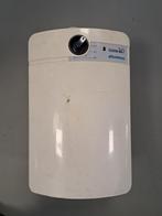 Te koop: 10 ltr. close in boiler, Daalderop, 2200W, Doe-het-zelf en Verbouw, Geisers en Boilers, Minder dan 20 liter, Ophalen of Verzenden