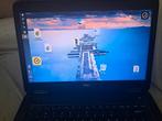 Dell zwart latitude E5440, Computers en Software, Windows Laptops, Ophalen of Verzenden, Gebruikt, 15 inch, Onbekend