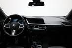 BMW 1-serie M135i xDrive 306+PK M-PERFORMANCE/FORGED CARBON/, Auto's, BMW, 1998 cc, Gebruikt, Euro 6, 4 cilinders