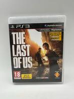 The Last of Us - PS3, Avontuur en Actie, Gebruikt, Vanaf 18 jaar, 1 speler