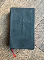 Missaal uit 1954, Ophalen of Verzenden