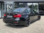BMW 3 Serie M3 DCTA 431 pk Facelift | Carbon dak | 19 inch, Auto's, Achterwielaandrijving, Gebruikt, Beige, 1535 kg