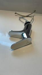 Hansgrohe kraan, Doe-het-zelf en Verbouw, Sanitair, Ophalen, Gebruikt, Kraan