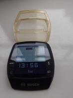 Bosch Intuvia e bike display, Fietsen en Brommers, Ophalen of Verzenden, Zo goed als nieuw