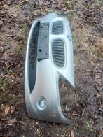 Bmw z4 voorbumper, Ophalen, BMW, Bumper