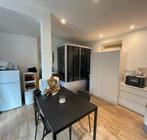 Studio te huur, Huizen en Kamers, Kamers te huur, Utrecht