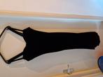 Galajurk maat 42 Ariella London, Kleding | Dames, Gelegenheidskleding, Galajurk, Zwart, Maat 42/44 (L), Ophalen of Verzenden