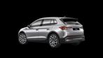 Skoda Elroq 85 286pk Business Edition | Business Upgrade Plu, Auto's, Skoda, Automaat, Overige modellen, Met garantie (alle), Nieuw