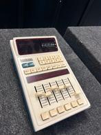 Lexicon 480L, Muziek en Instrumenten, Ophalen, Gebruikt, Reverb